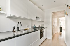 Esmoreitstraat 8H, 1055 CD Amsterdam 